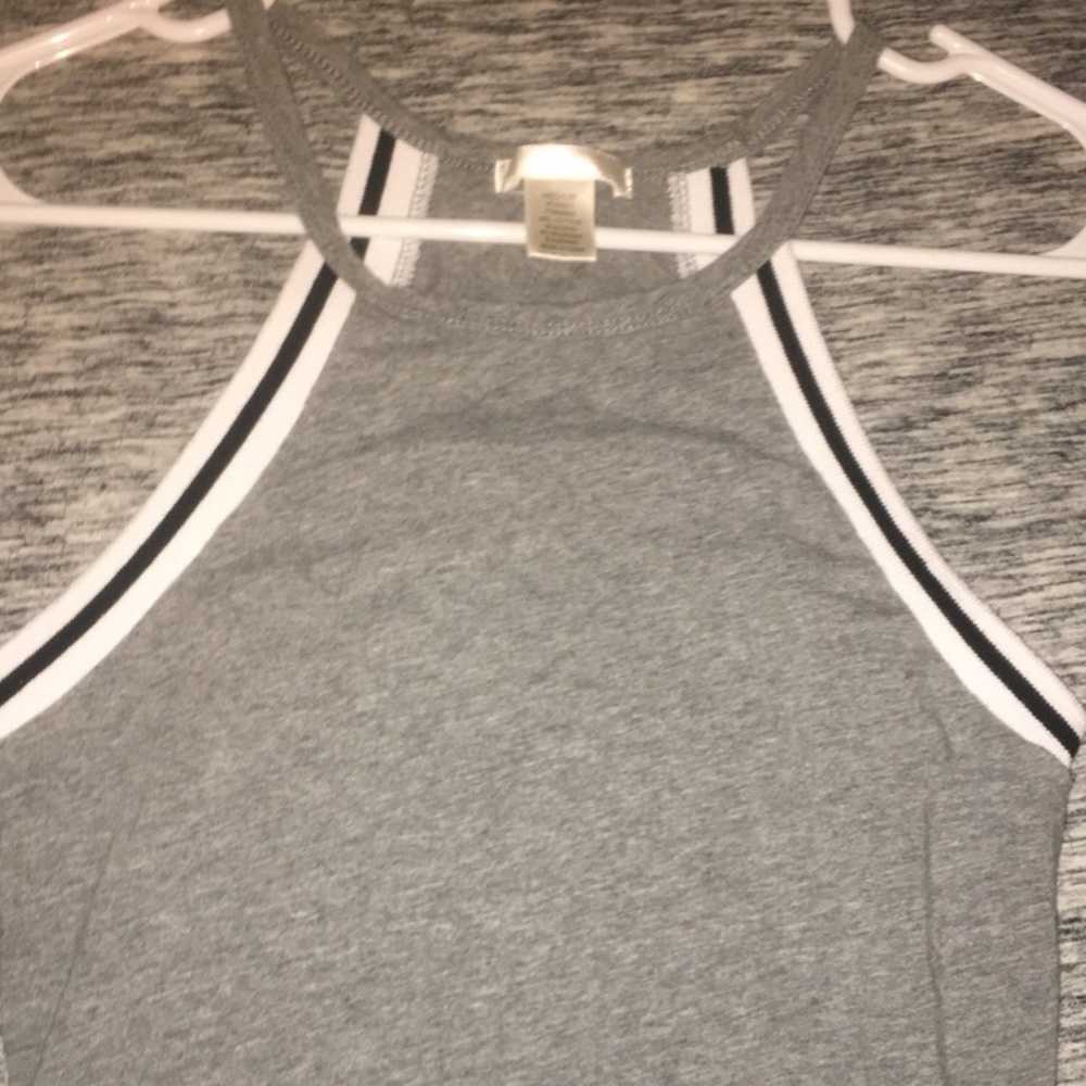 Bozzolo bodysuit